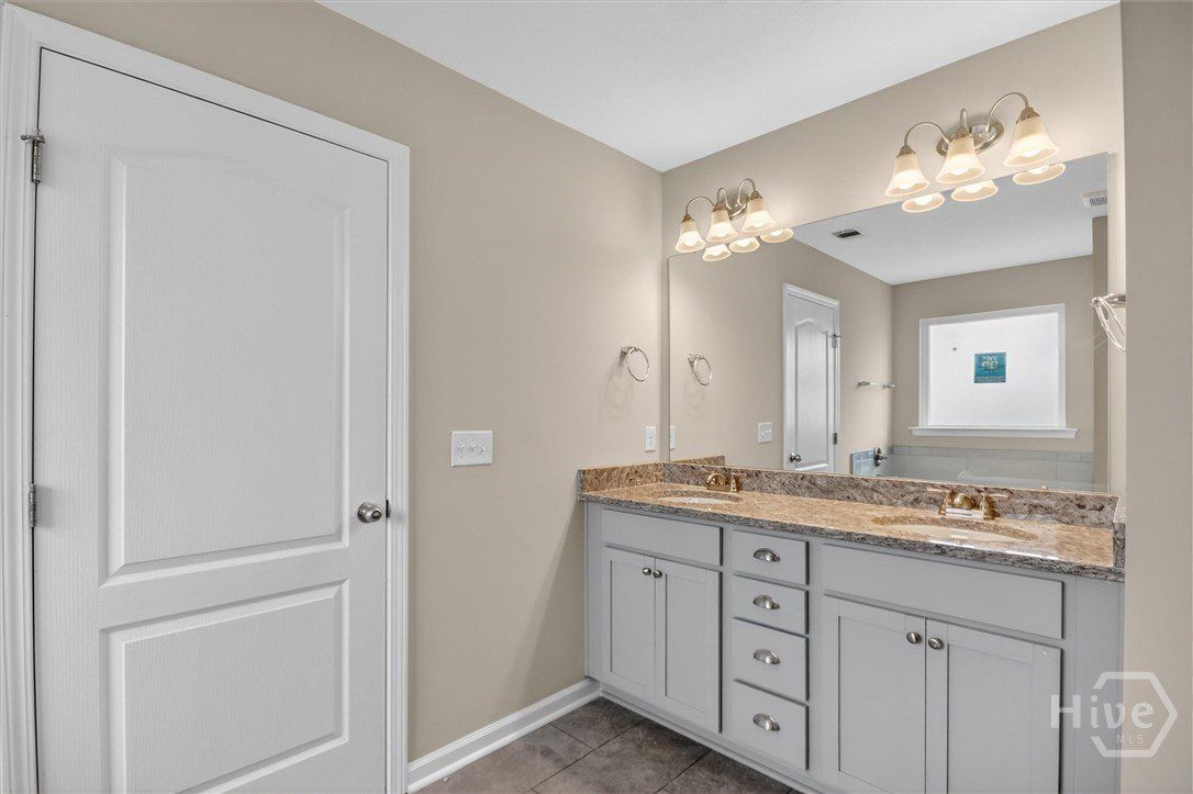 31 Beauregard Boulevard. Guyton, GA 31312