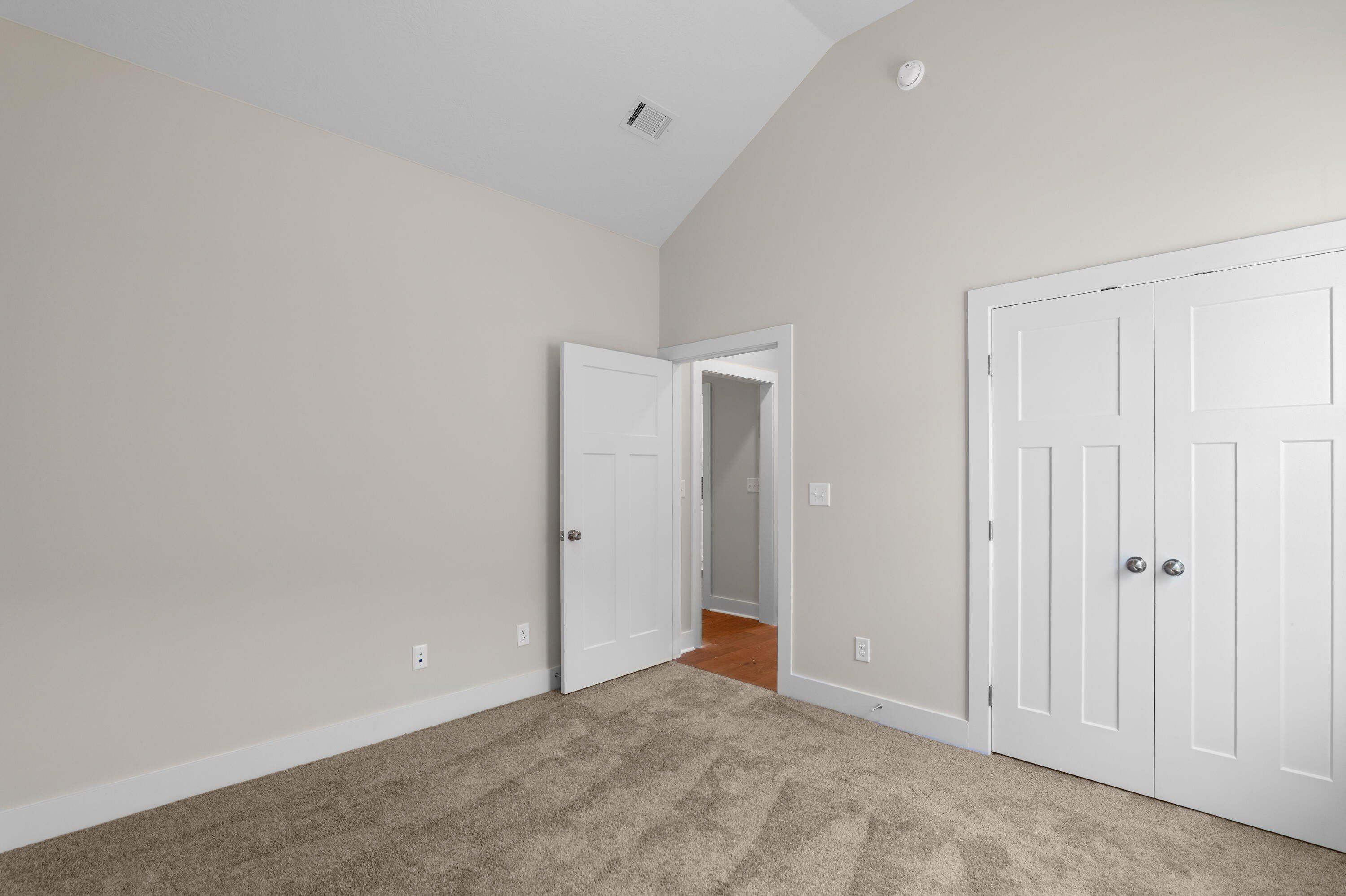 232 Dublin Loop. Grovetown, GA 30813