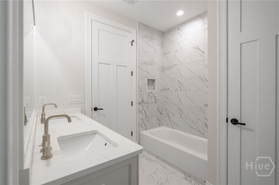 111 Grand Harbor Circle. Savannah, GA 31411