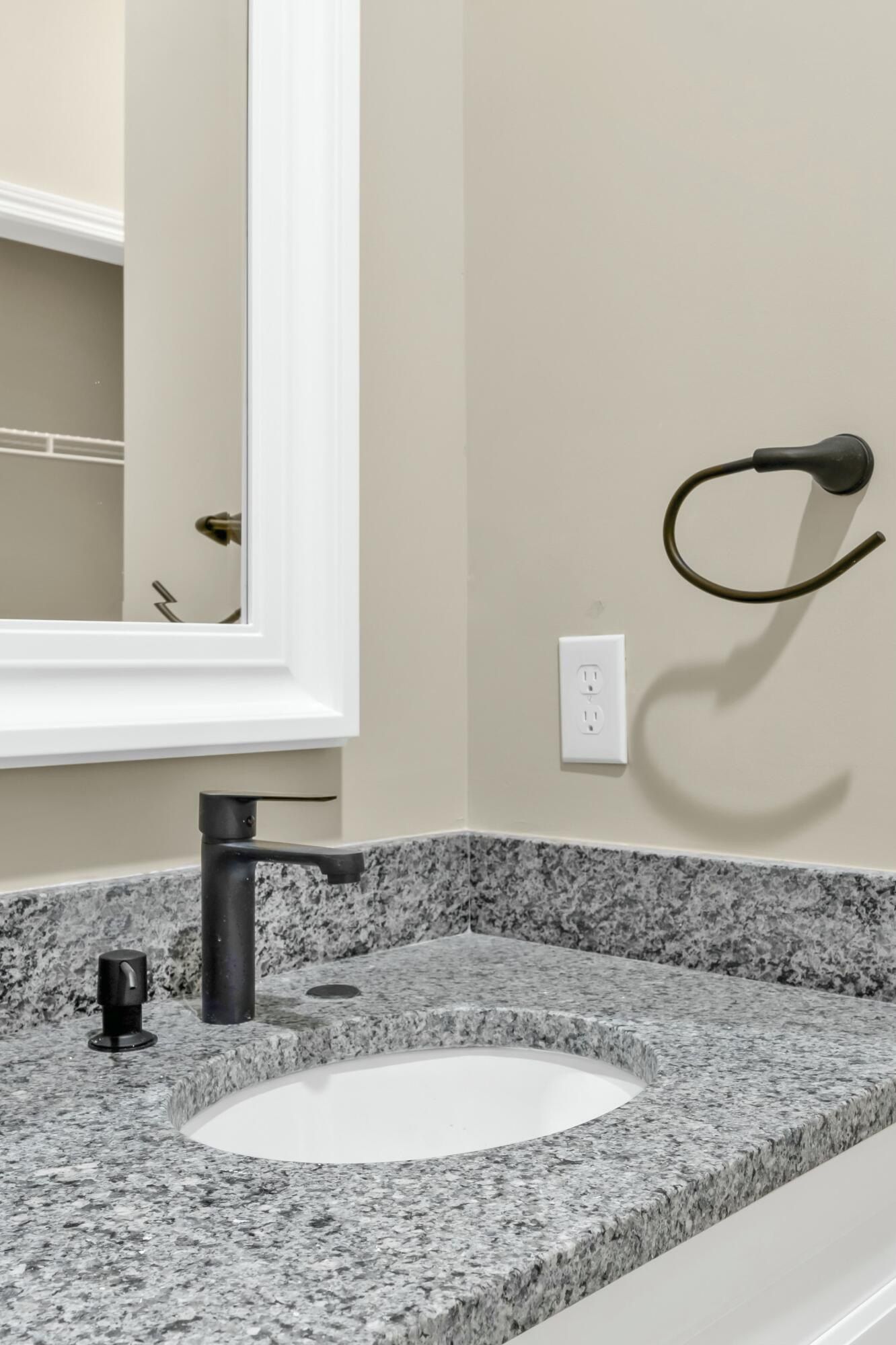 2567 Lyman Street. Augusta, GA 30906