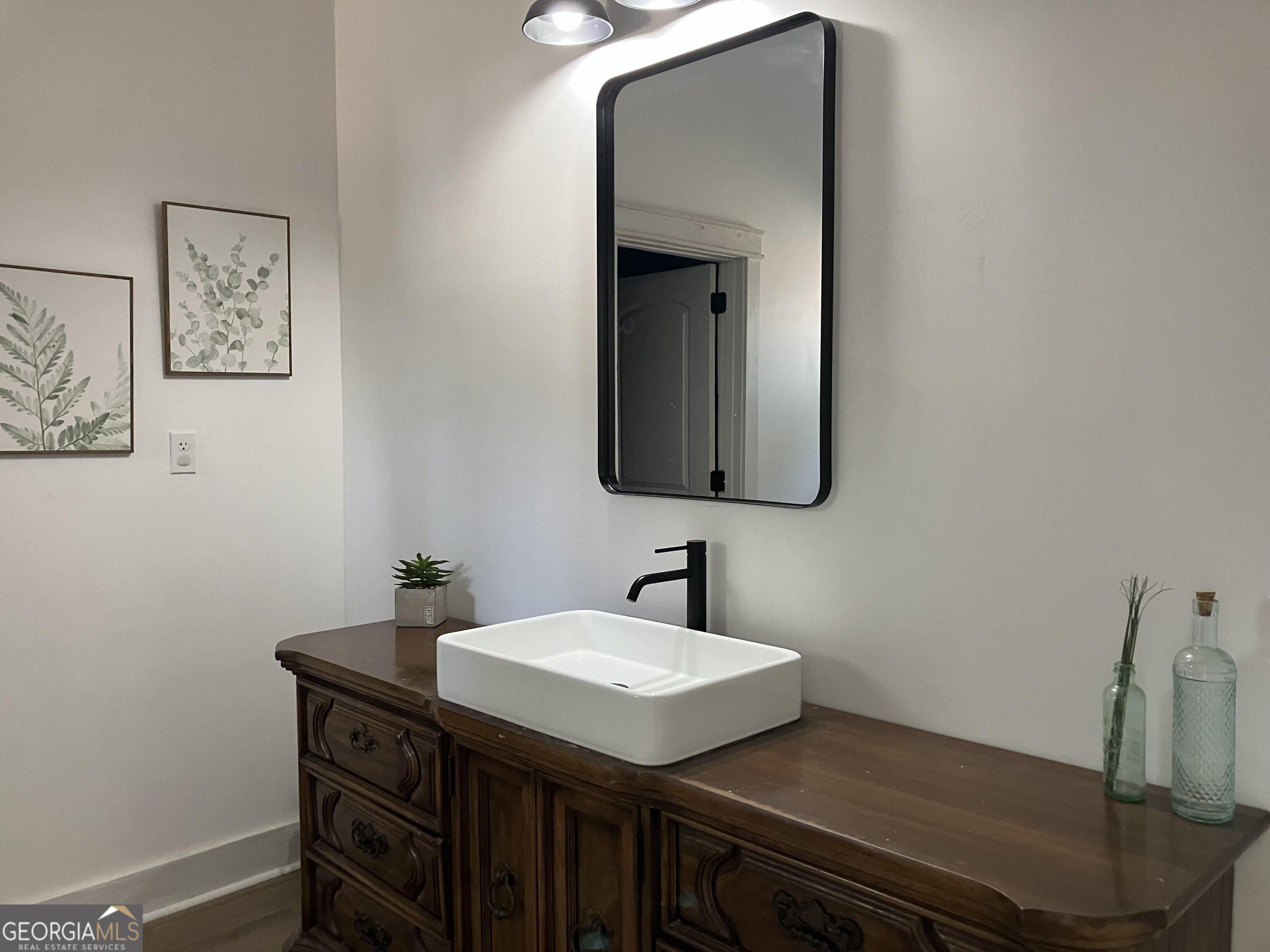 4168 Hwy 242. Sandersville, GA 31082