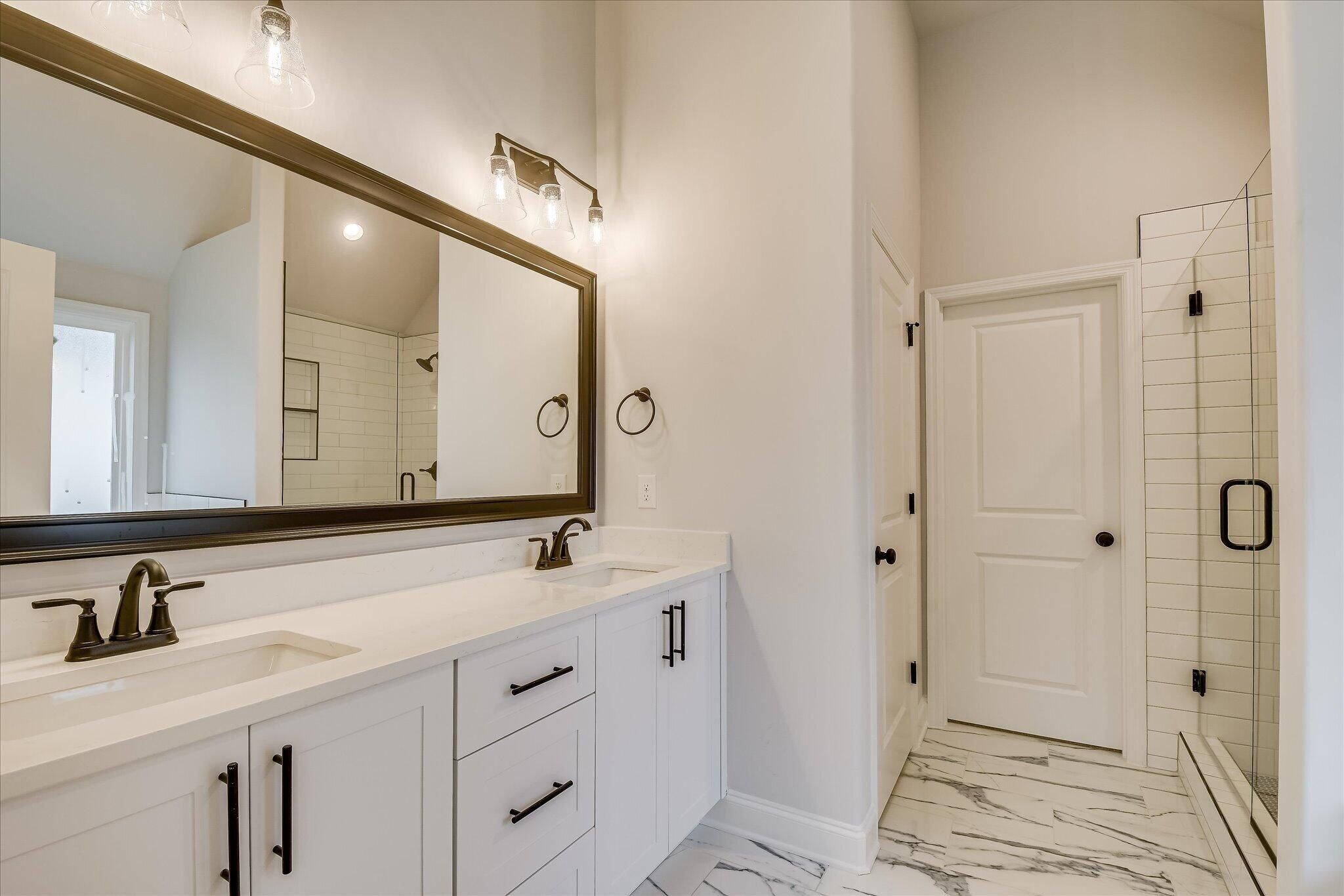 4466 Baywood Trail. Evans, GA 30809