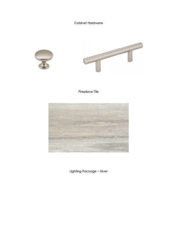 192 Boundary Hall Way. Hinesville, GA 31313