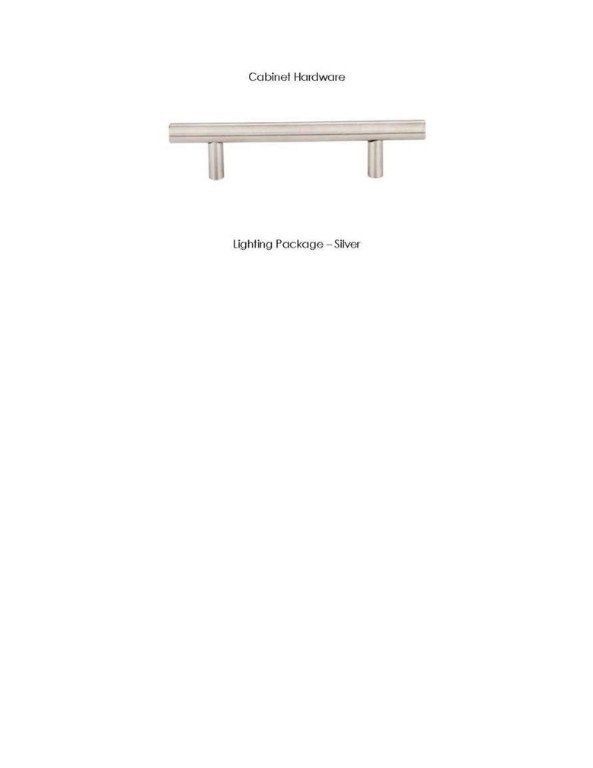 313 Boundary Hall Way. Hinesville, GA 31313