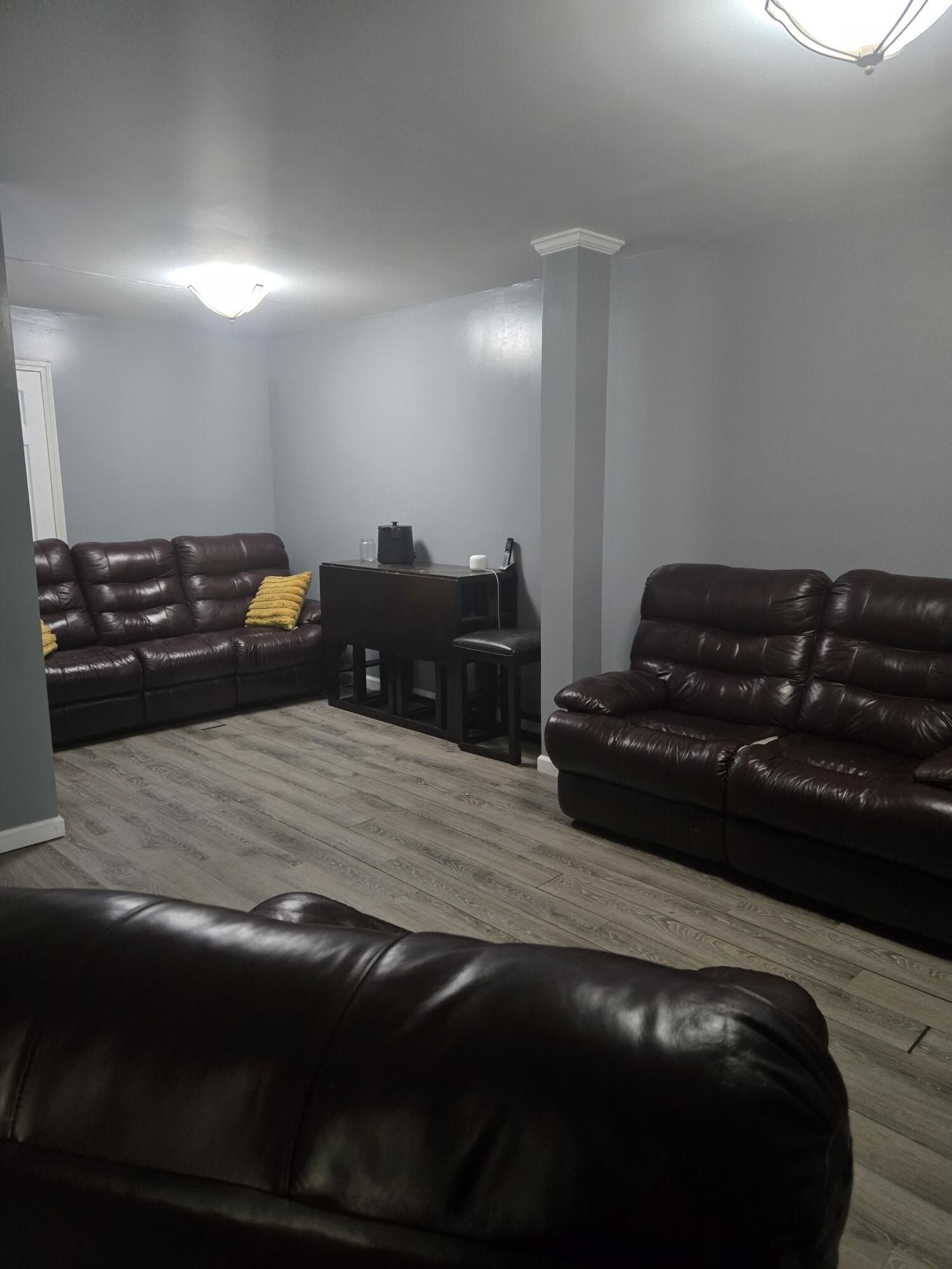 6108 Danburg Road. Tignall, GA 30668