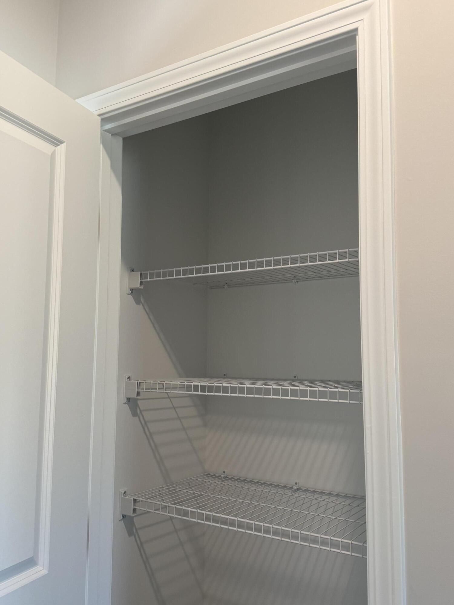 1302 Elias Station. Thomson, GA 30824