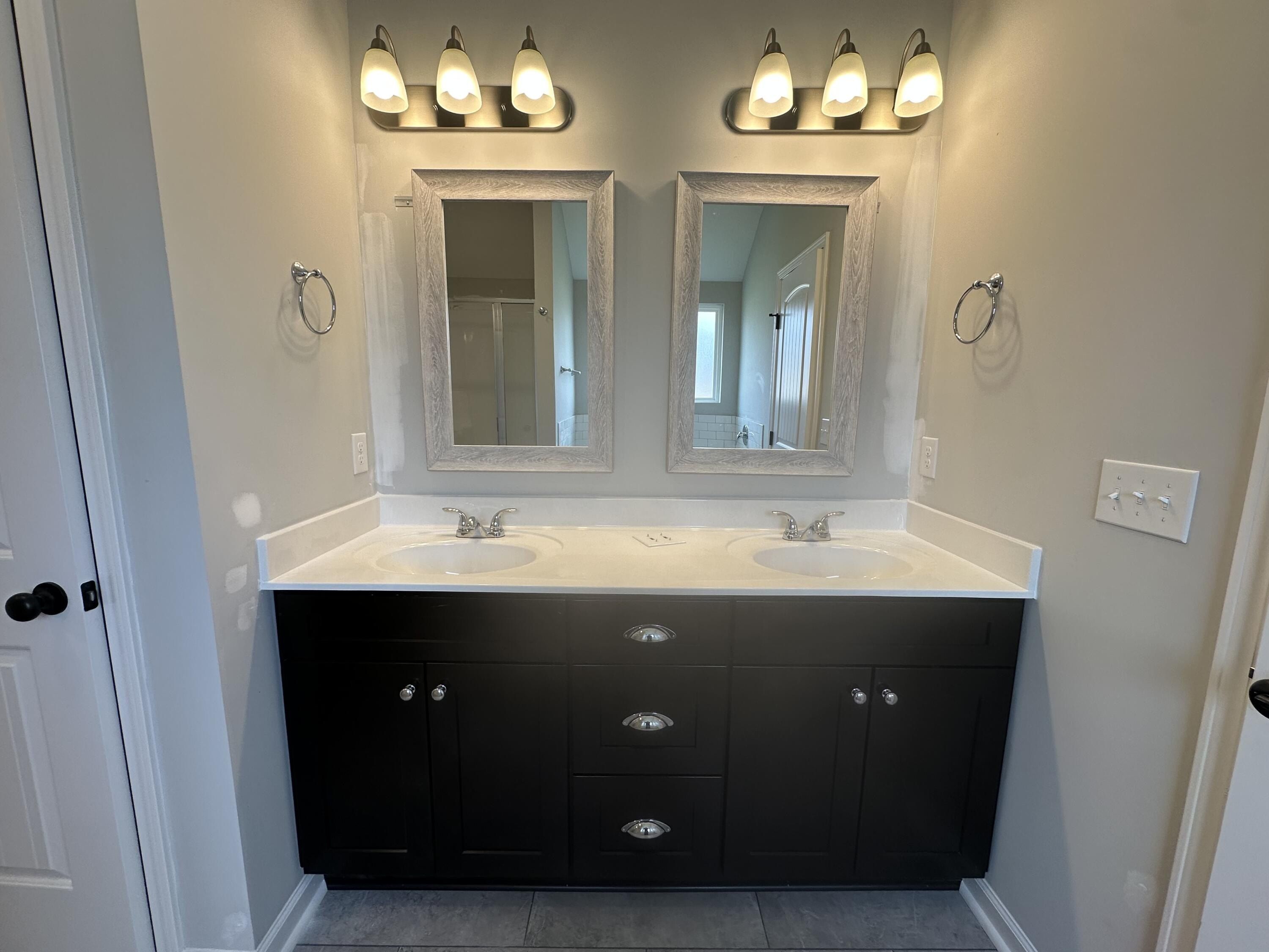 2701 Inverness Drive. Hephzibah, GA 30815