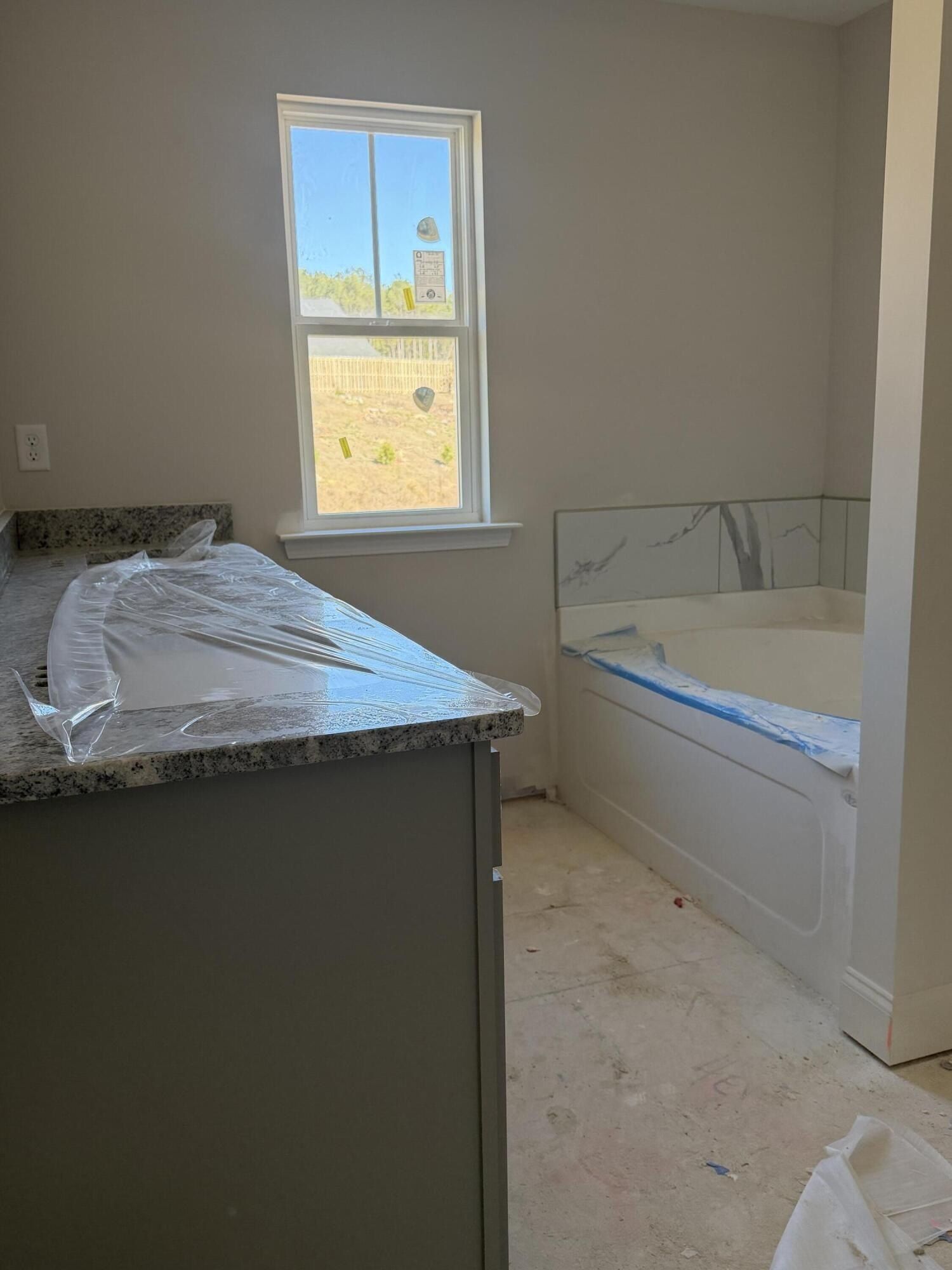 1320 Elias Station. Thomson, GA 30824