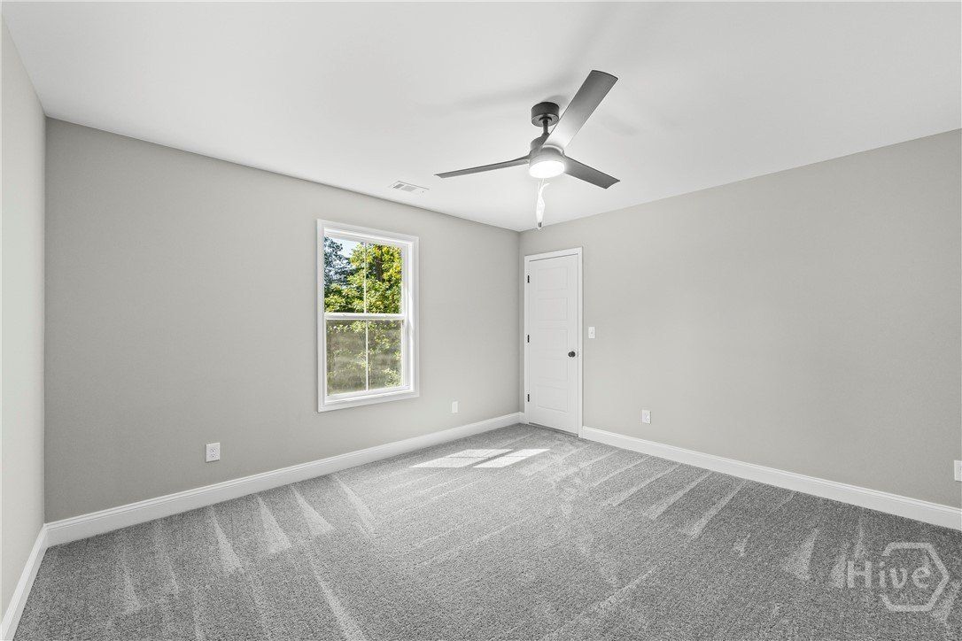 119 Gordon. Commerce, GA 30530