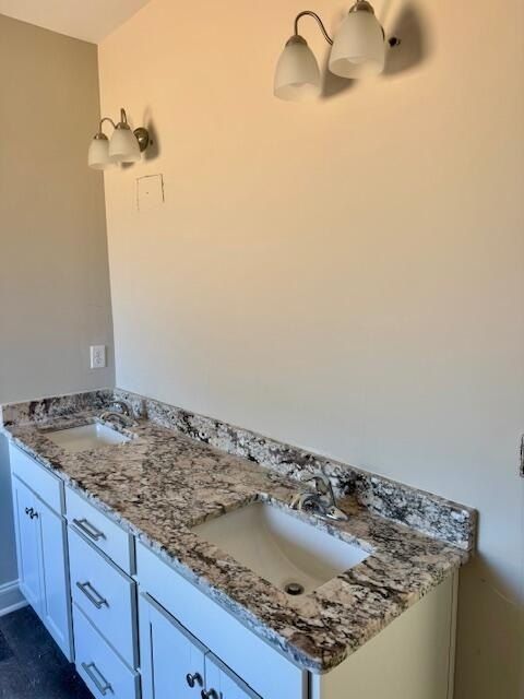 1400 Elias Station. Thomson, GA 30824