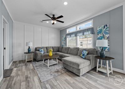 538 4Th St Ext. Guyton, GA 31312