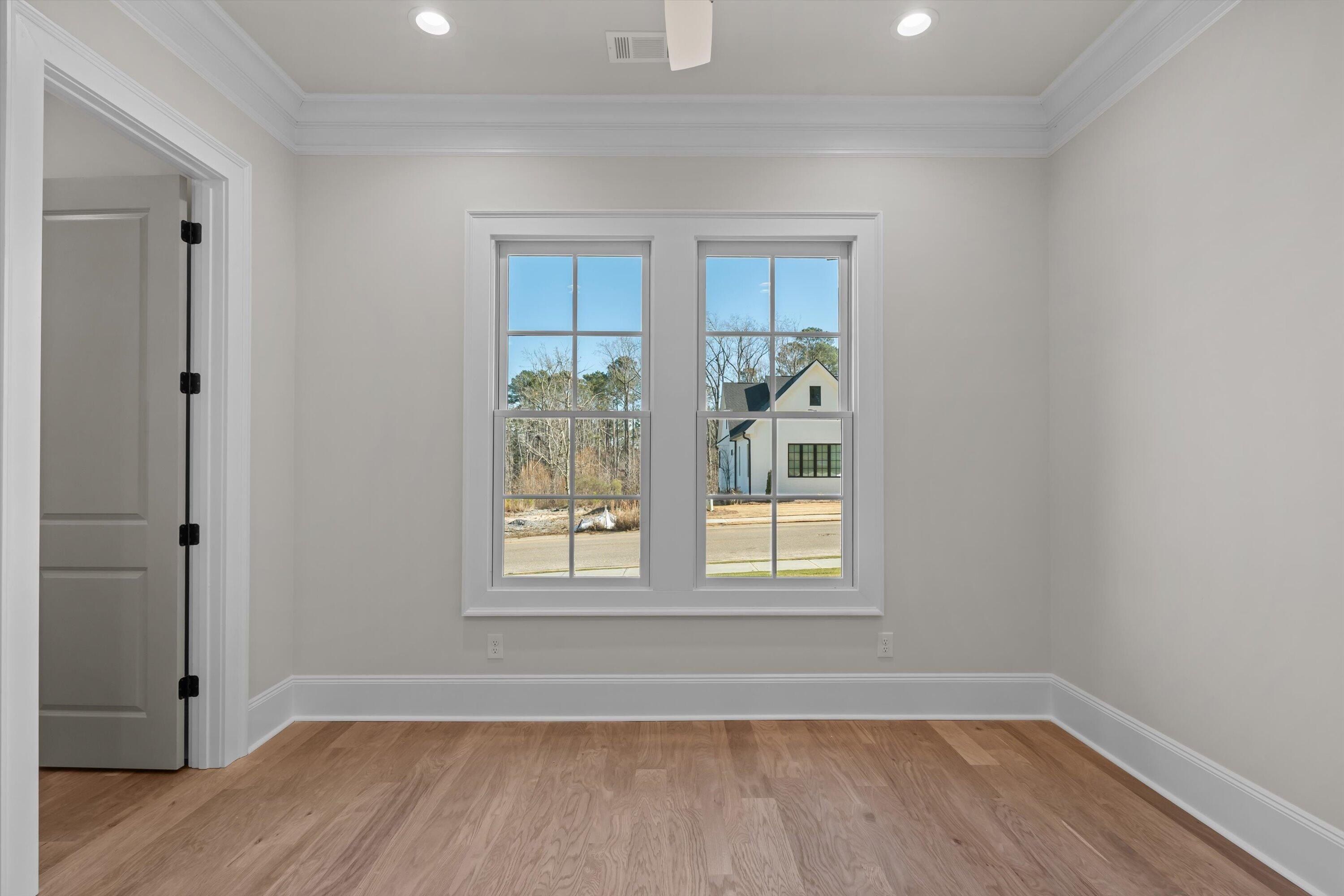 722 Campana Drive. Evans, GA 30809