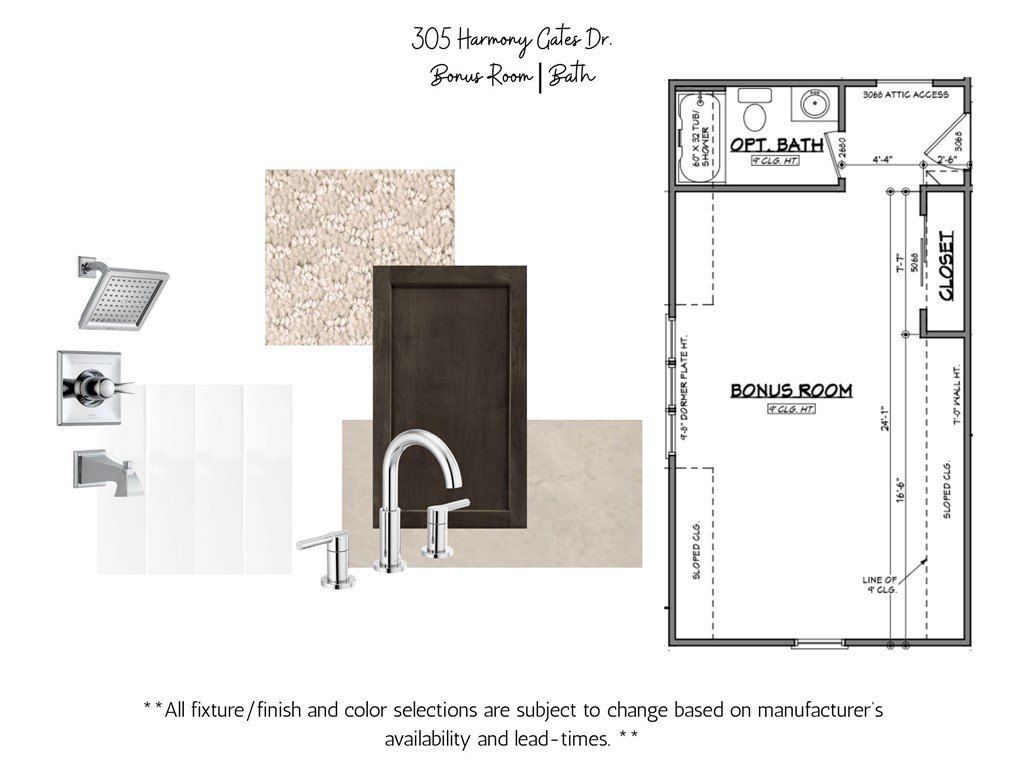 305 Harmony Gates Drive. Commerce, GA 30529