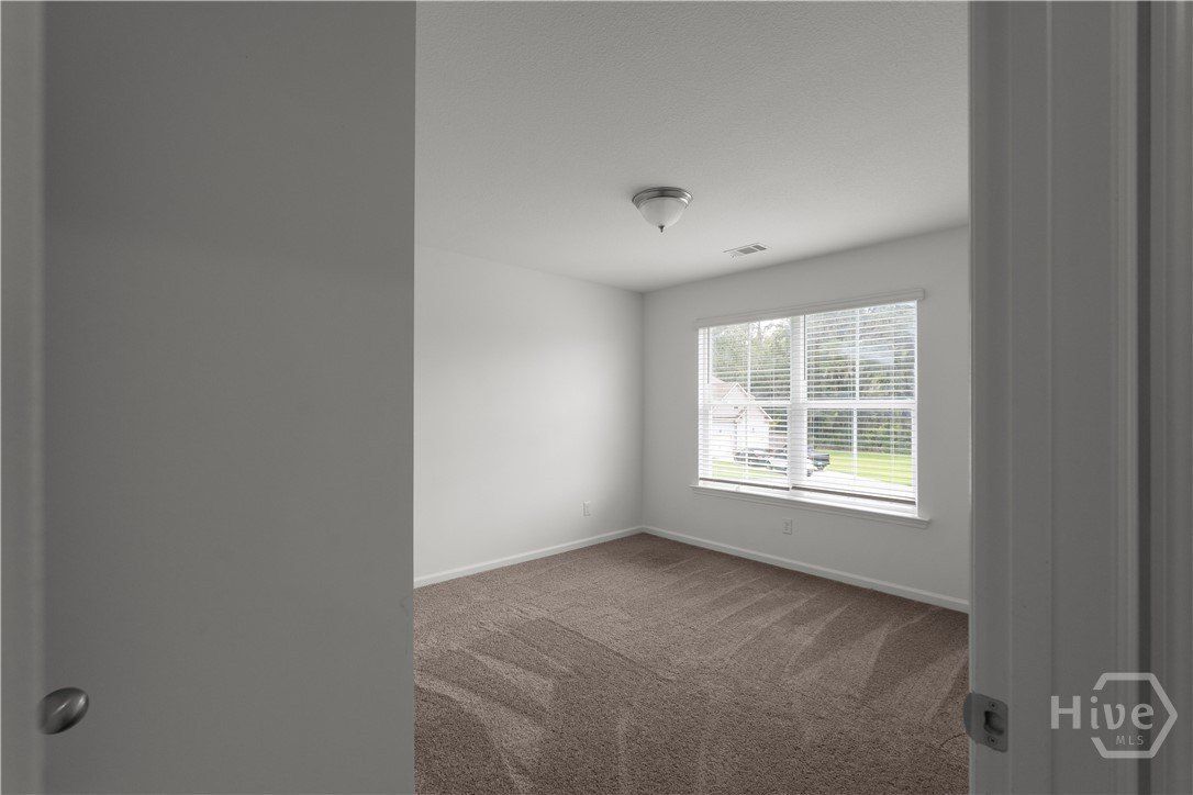 1 St Anne Court. Guyton, GA 31312