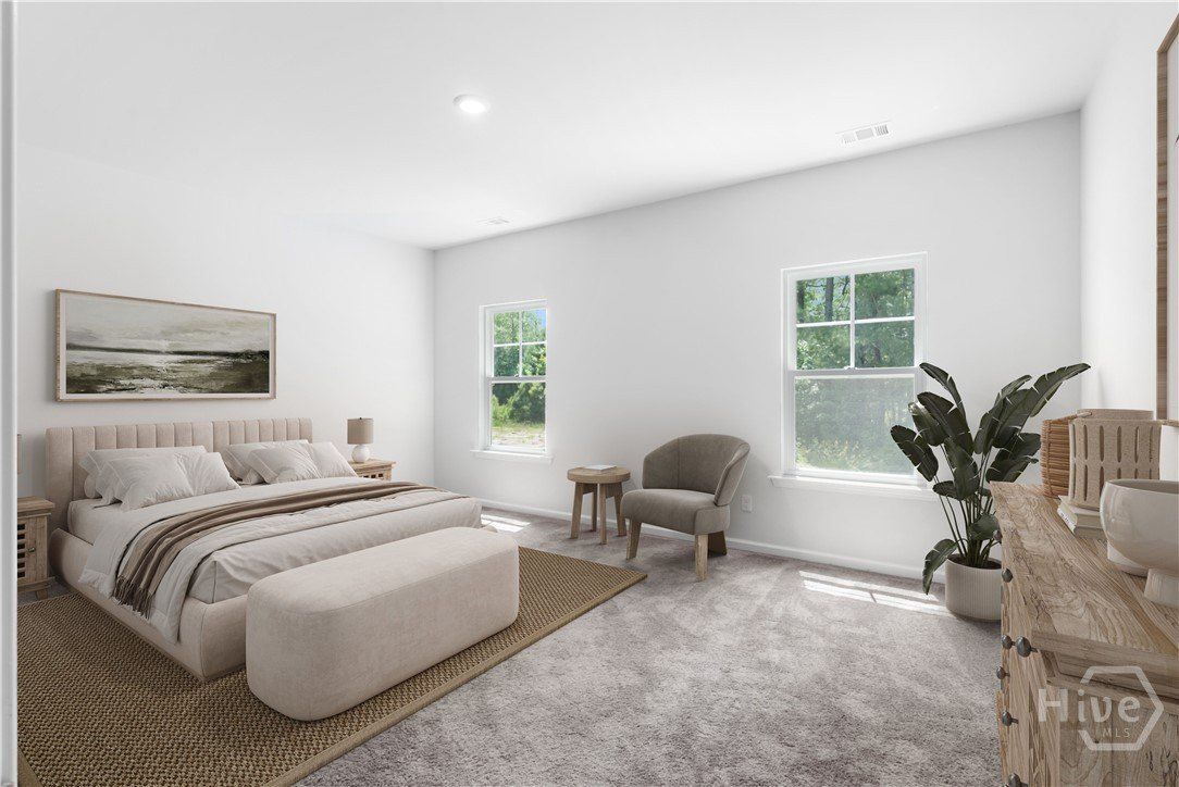 120 Founders Drive. Rincon, GA 31326