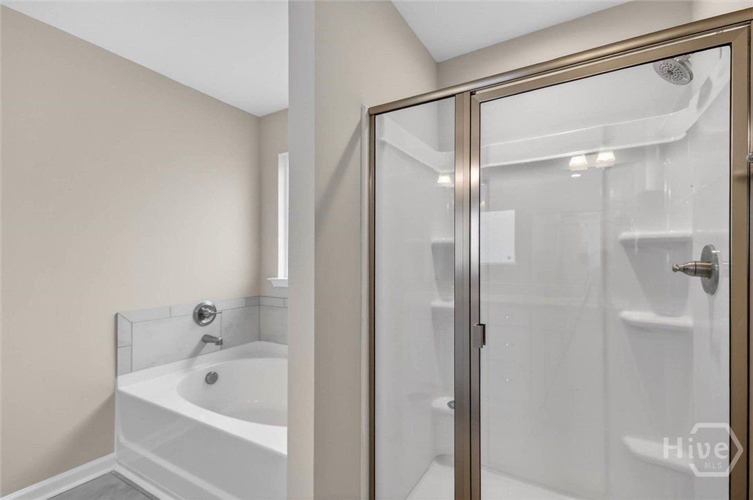 20 Cottonfield Drive. Guyton, GA 31312