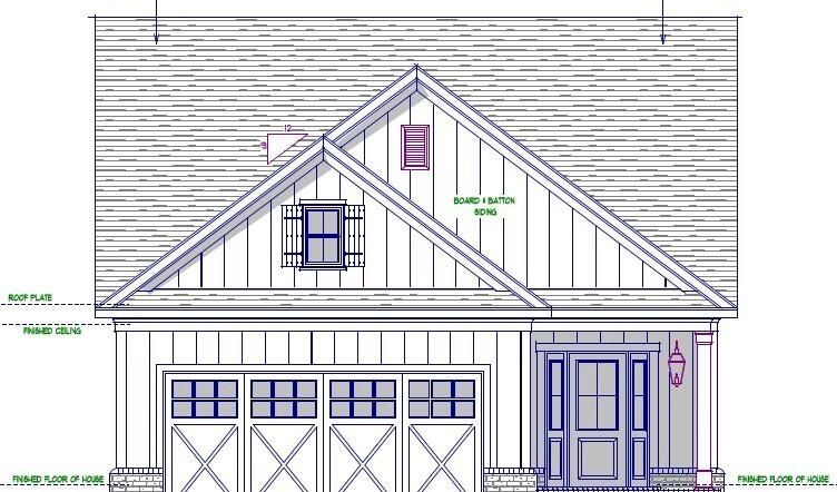 723 Ronaldsay Road. Grovetown, GA 30813