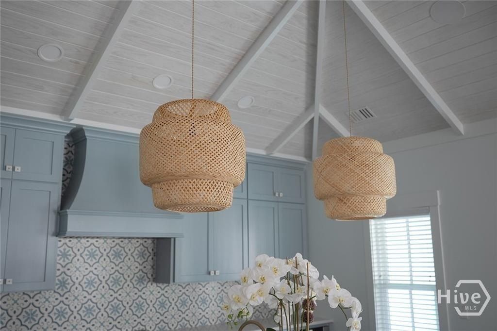 1229 Highway 80 Unit A. Tybee Island, GA 31328