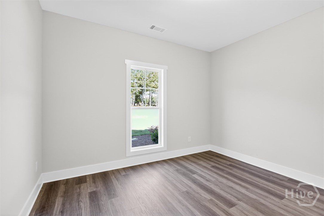 2667 Bethany Bowersville Road Unit 1. Hartwell, GA 30643