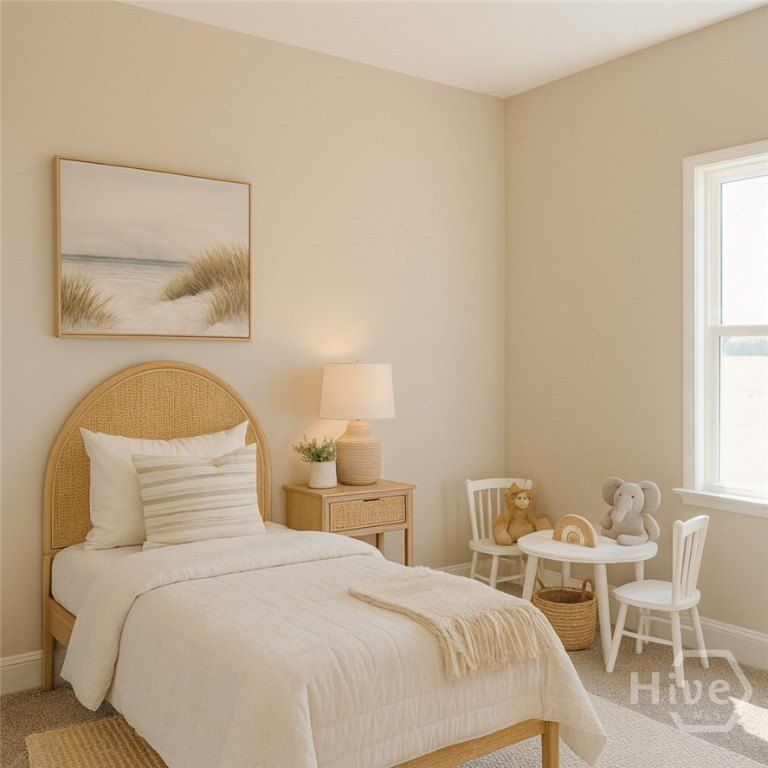 145 Griffith Lane. Statesboro, GA 30458