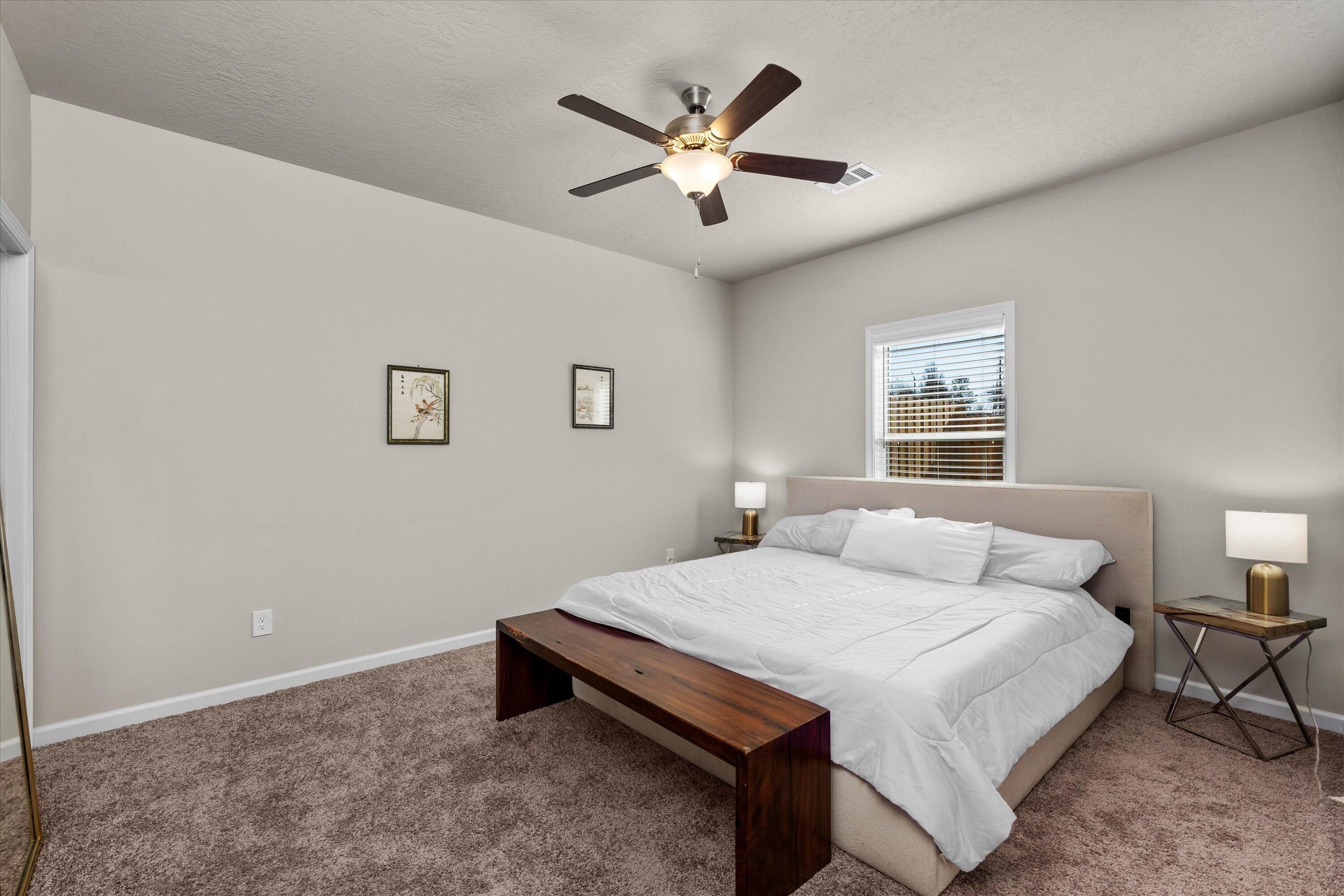 5056 Reilly Road. Grovetown, GA 30813