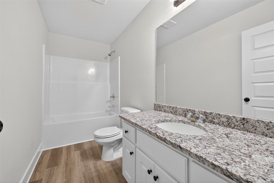 77 Sugar Maple Way Unit 44. Colbert, GA 30628