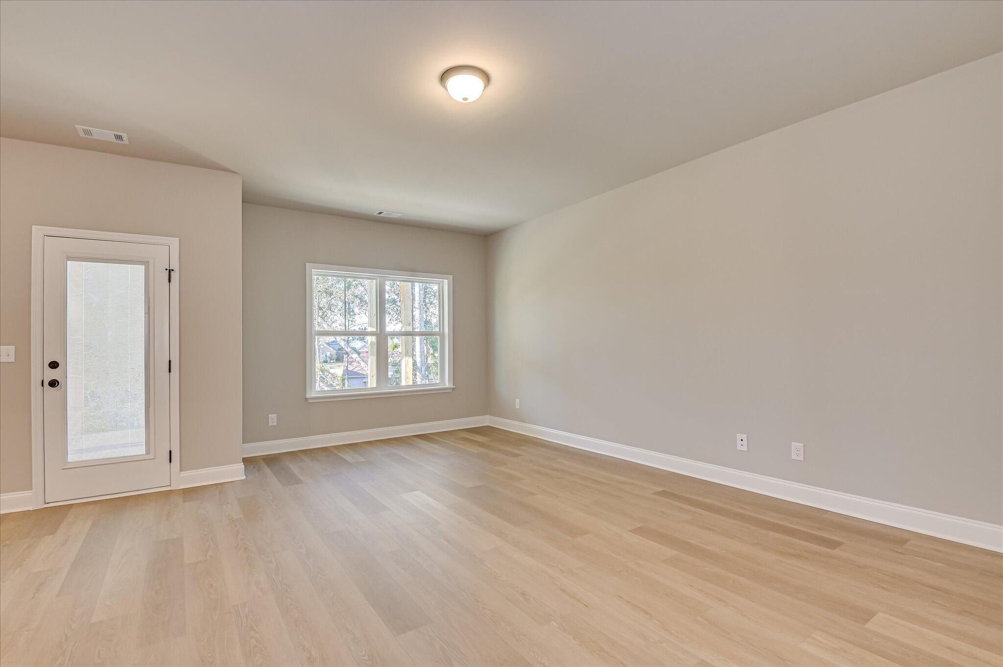 708 Basal Ct. Evans, GA 30809