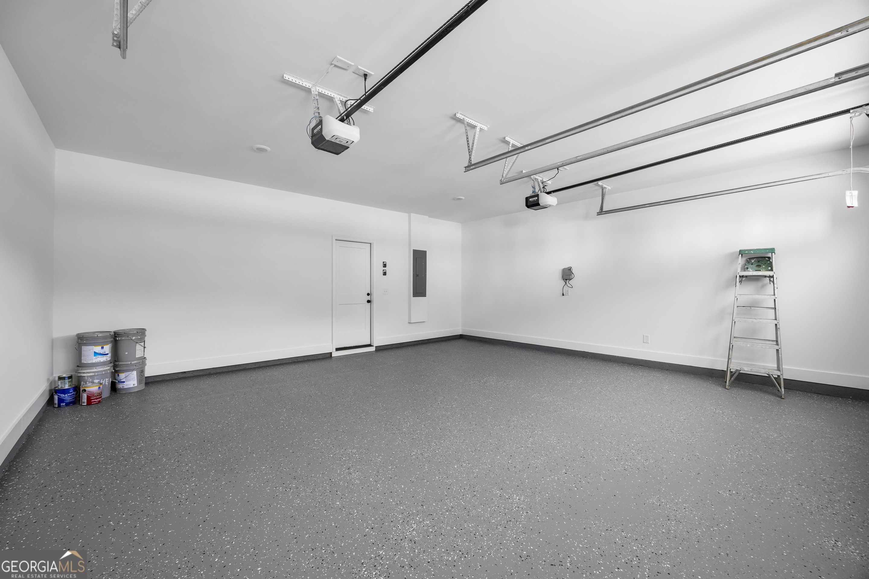 529 Mill Farm Lane. Monroe, GA 30655