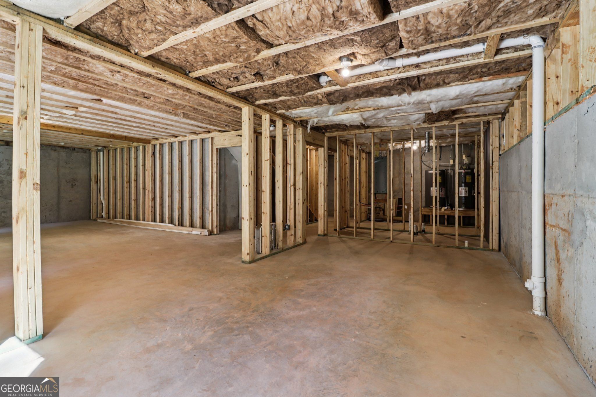 150 Wilson Drive. McDonough, GA 30252