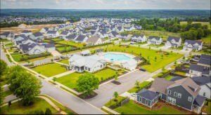 838 Sparrow Point Avenue. Evans, GA 30809