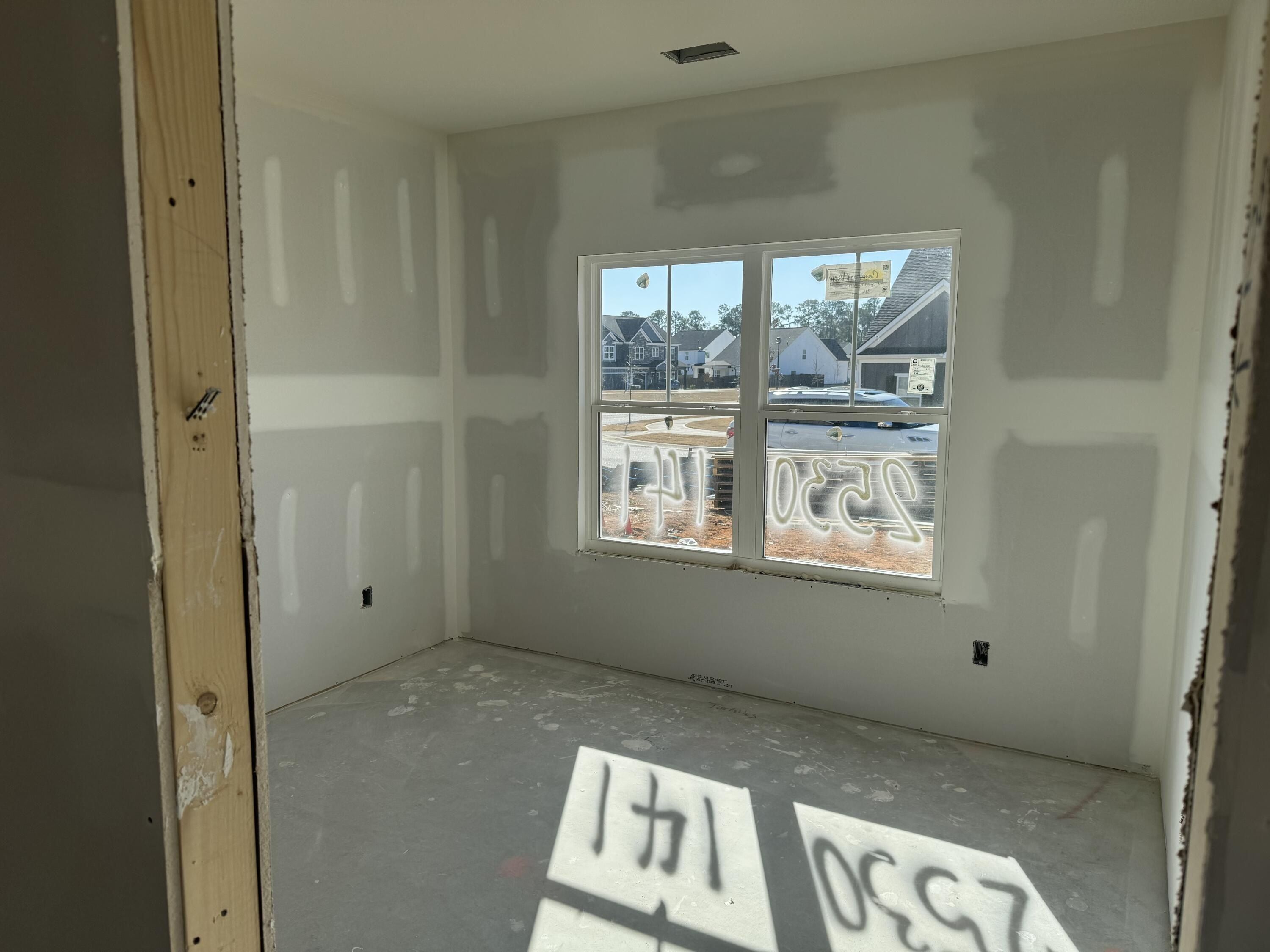 2530 Laurens Street. Grovetown, GA 30813