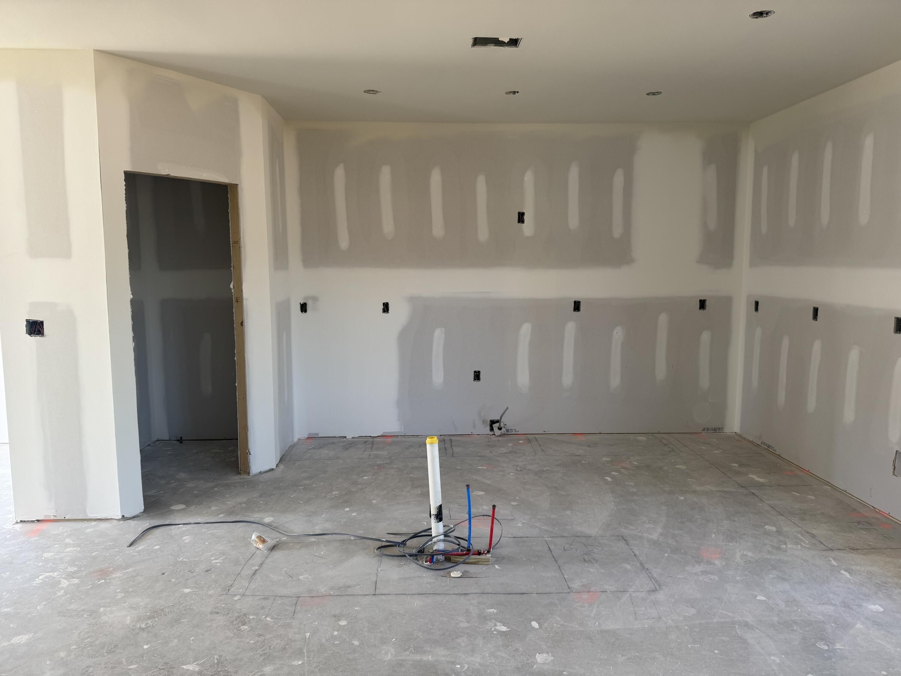 2530 Laurens Street. Grovetown, GA 30813