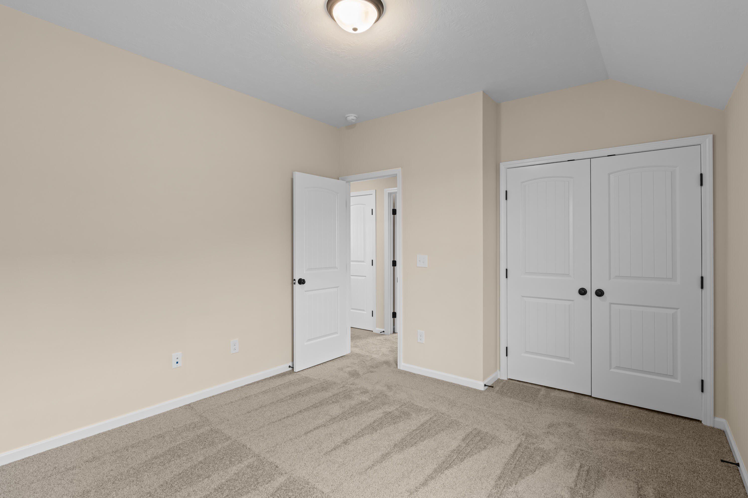 2709 Inverness Drive. Hephzibah, GA 30815