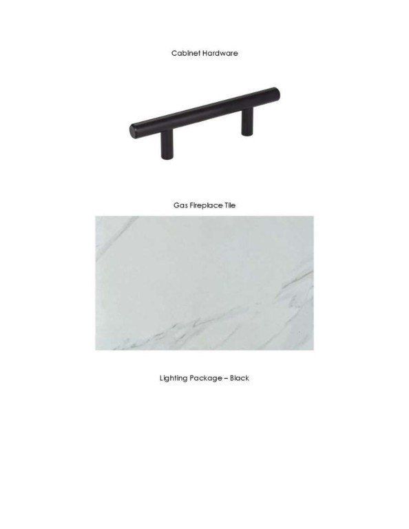 57 Providence Loop. Hinesville, GA 31313