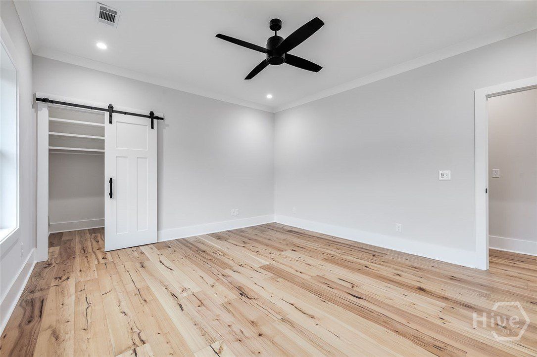 116 Kaitlyn Cove. Savannah, GA 31410