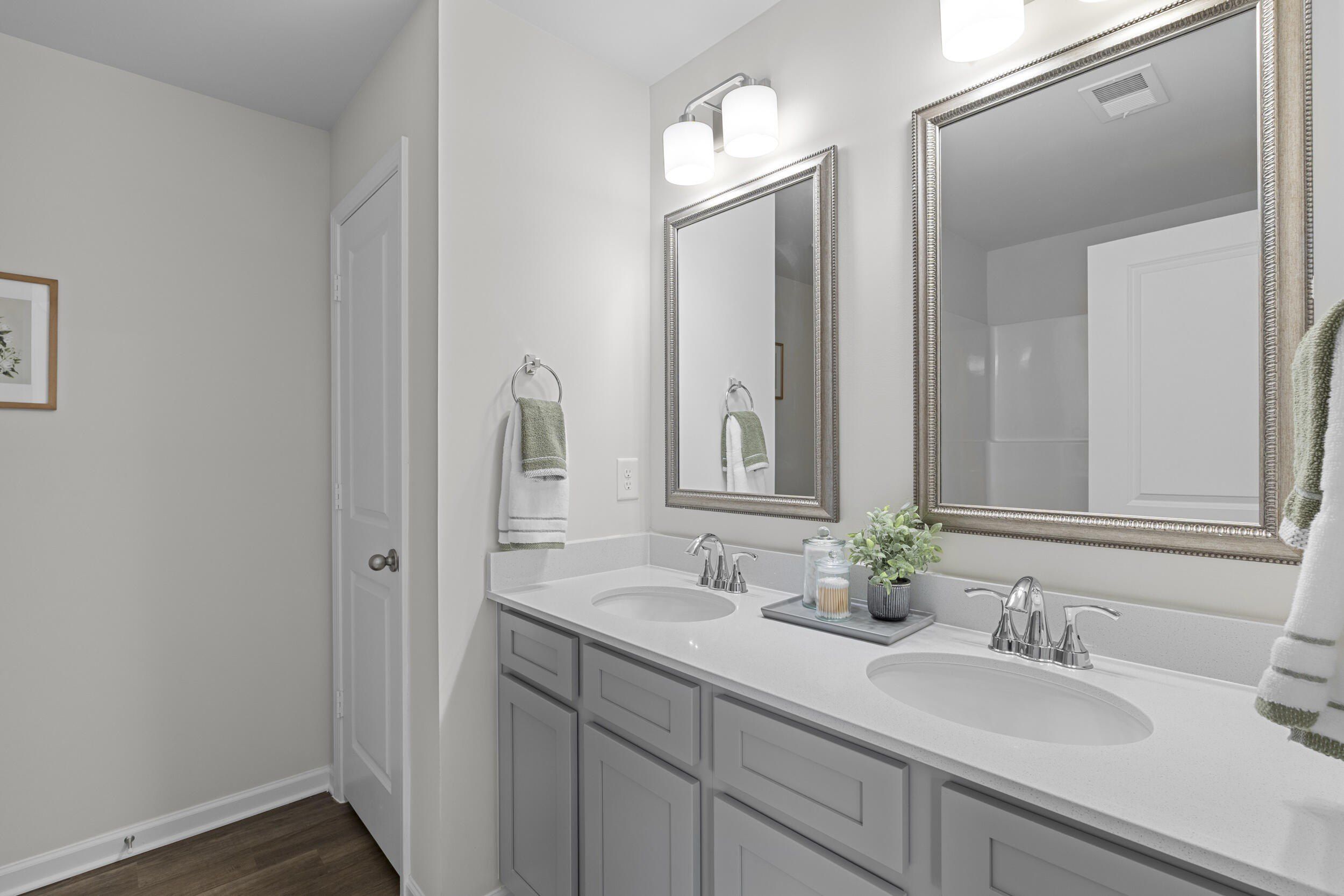 1015 Aldrich Street. Hephzibah, GA 30815