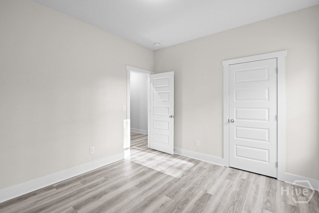 176 Grace Lane Unit 5. Colbert, GA 30628