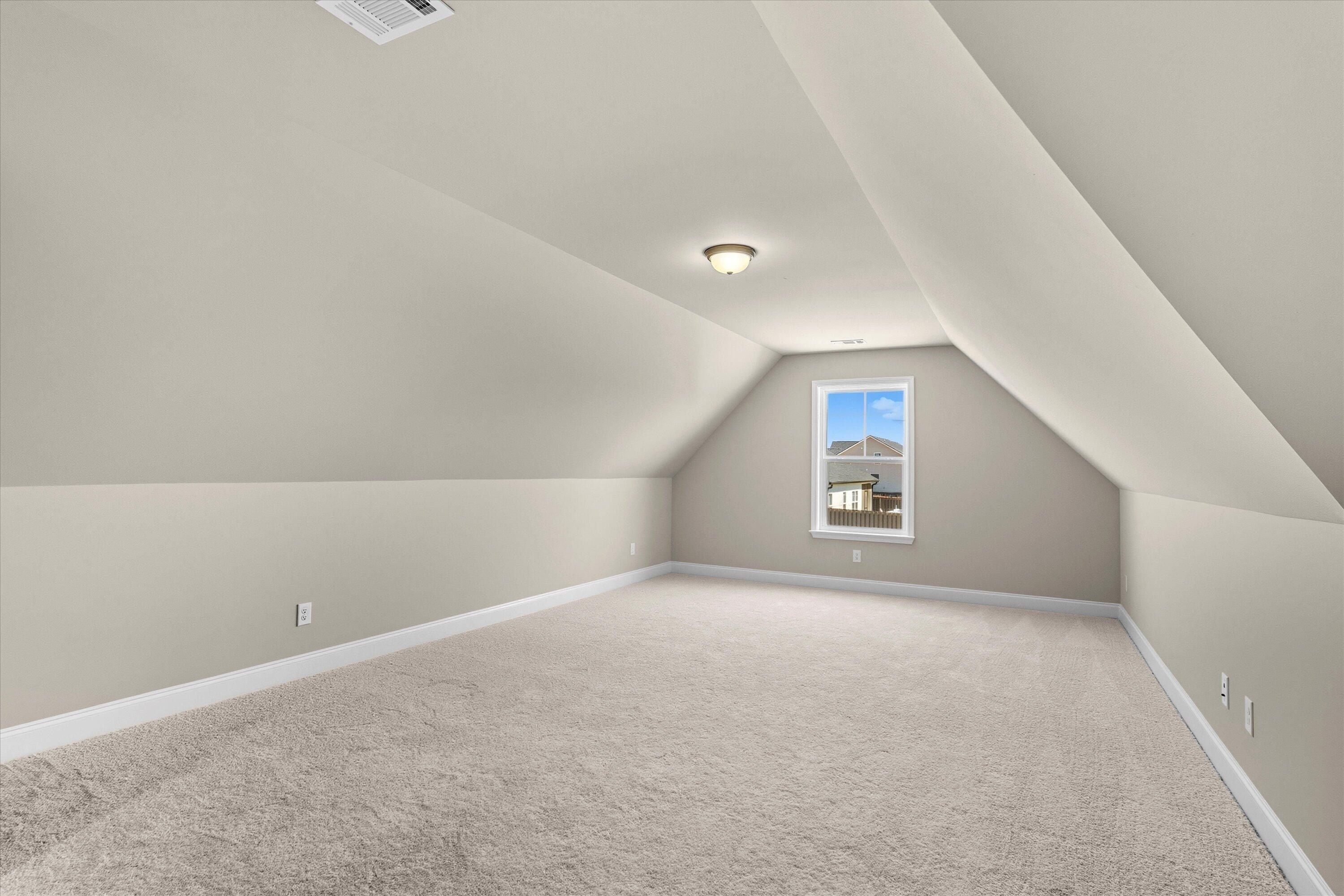 2444 Laurens Street. Grovetown, GA 30813