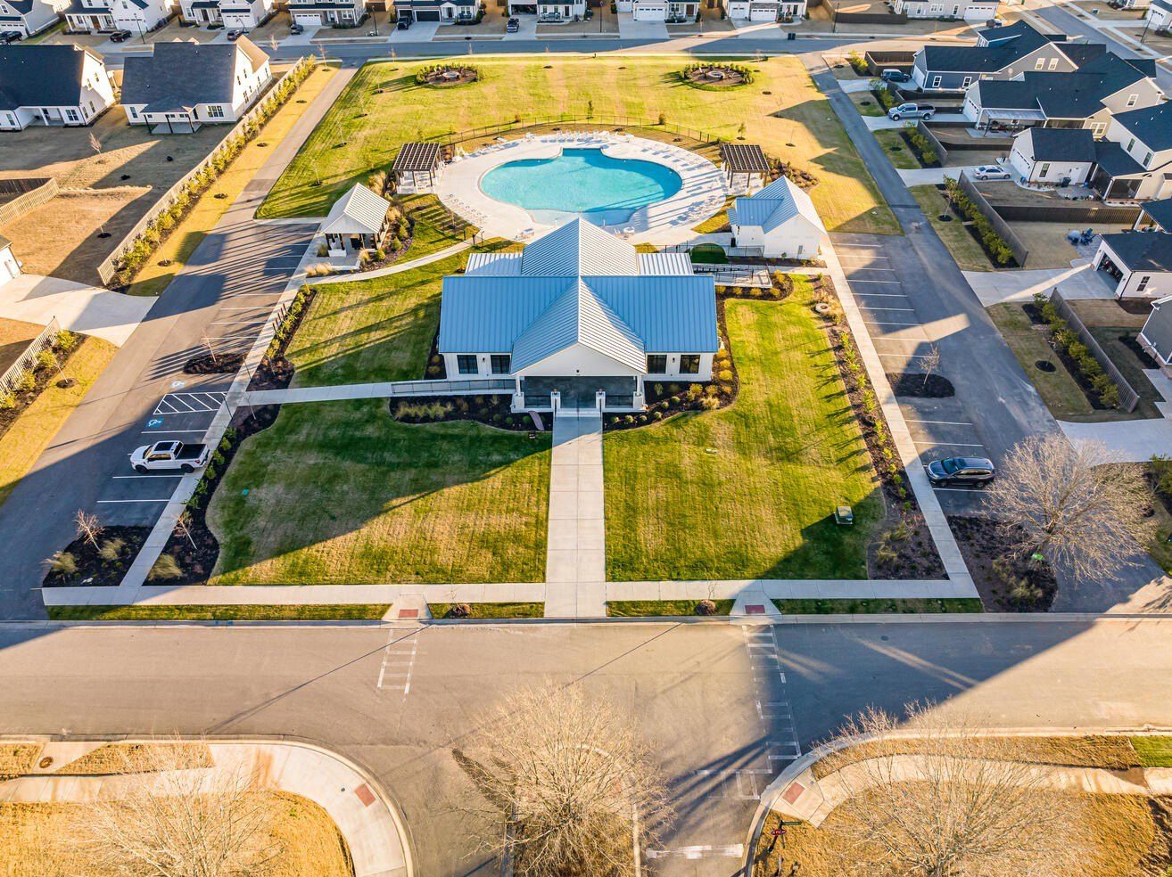 444 Woodlawn St. Evans, GA 30809