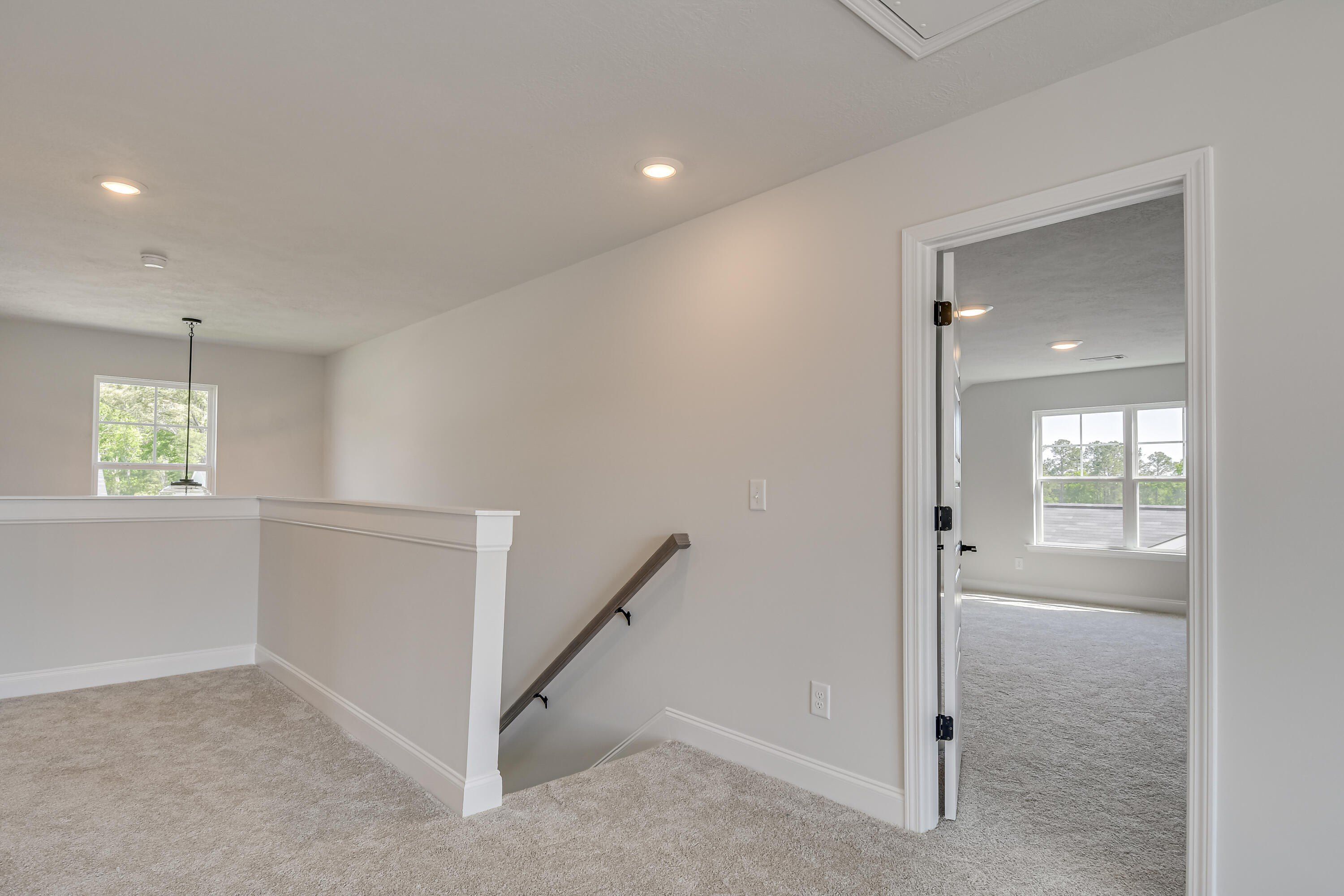 1663 Pine Ridge Dr N. Hephzibah, GA 30815