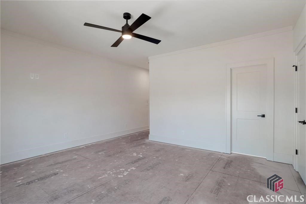 2819 Kestrel Drive. Statham, GA 30666