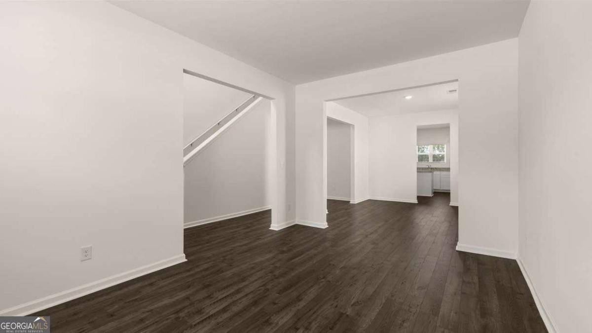 829 Trillium Drive. Locust Grove, GA 30248