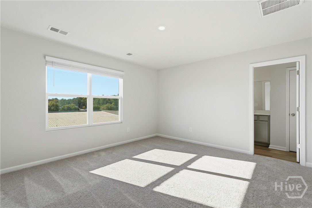 29 Towne Park Court. Rincon, GA 31326