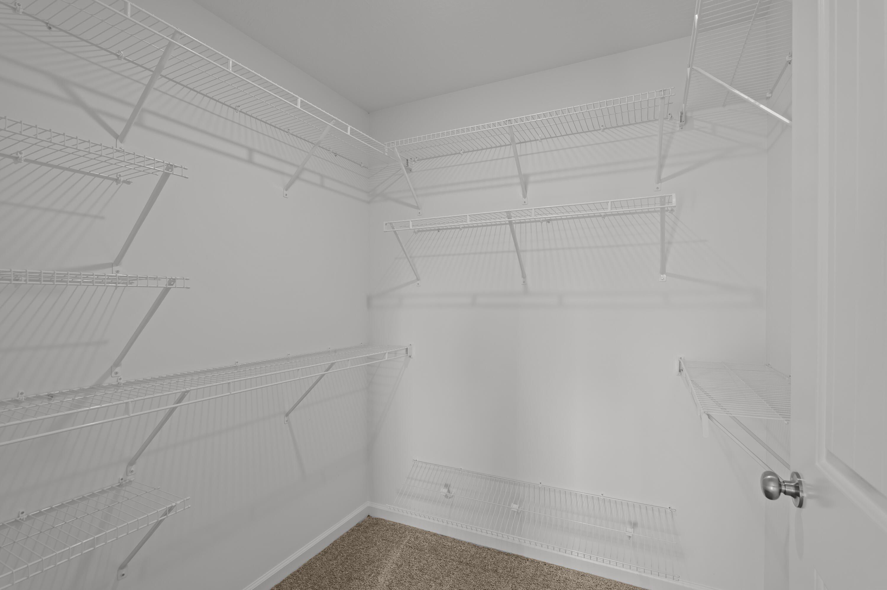 208 Willowton Lane. Hephzibah, GA 30815