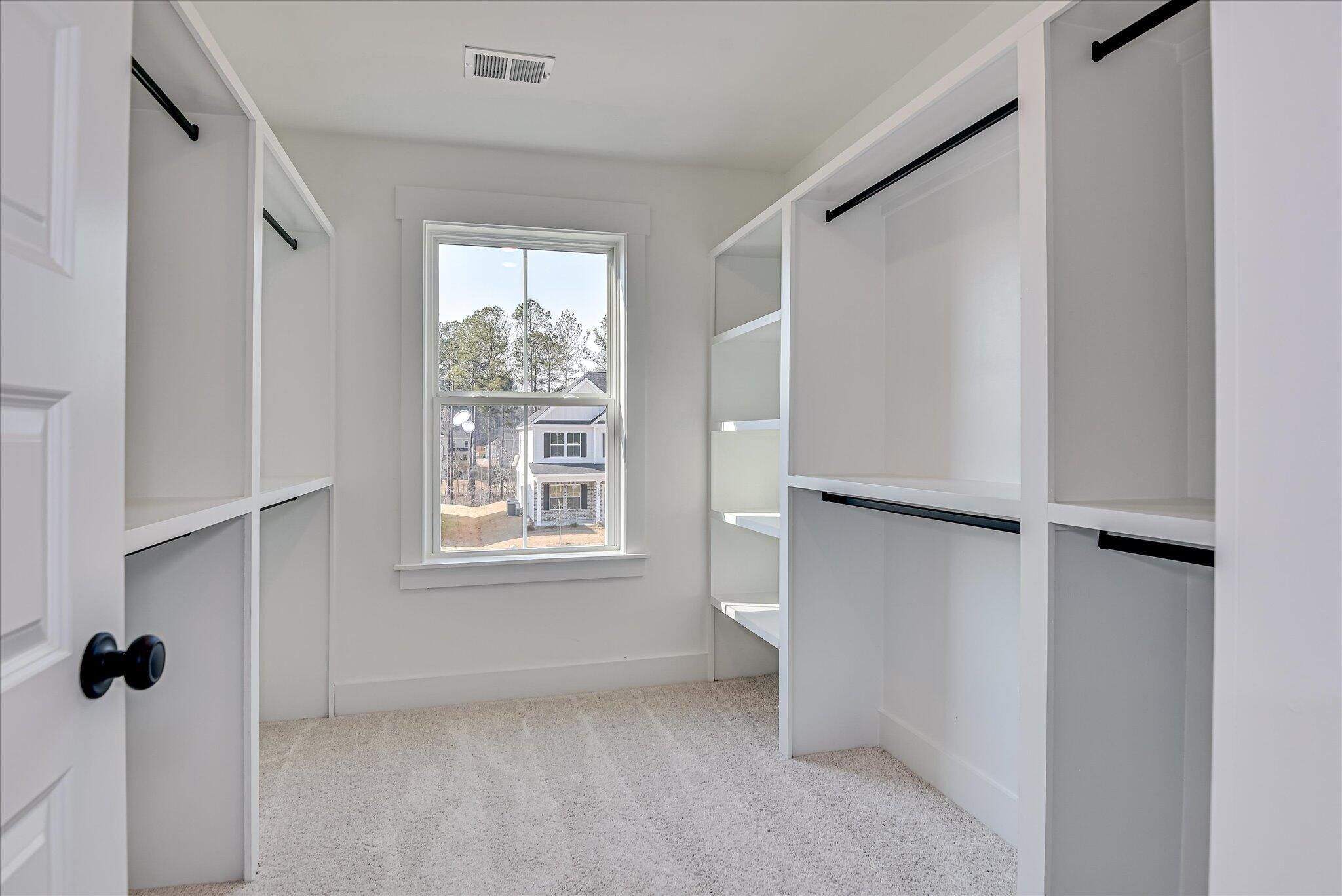 630 Grosbeak Lane. Evans, GA 30809