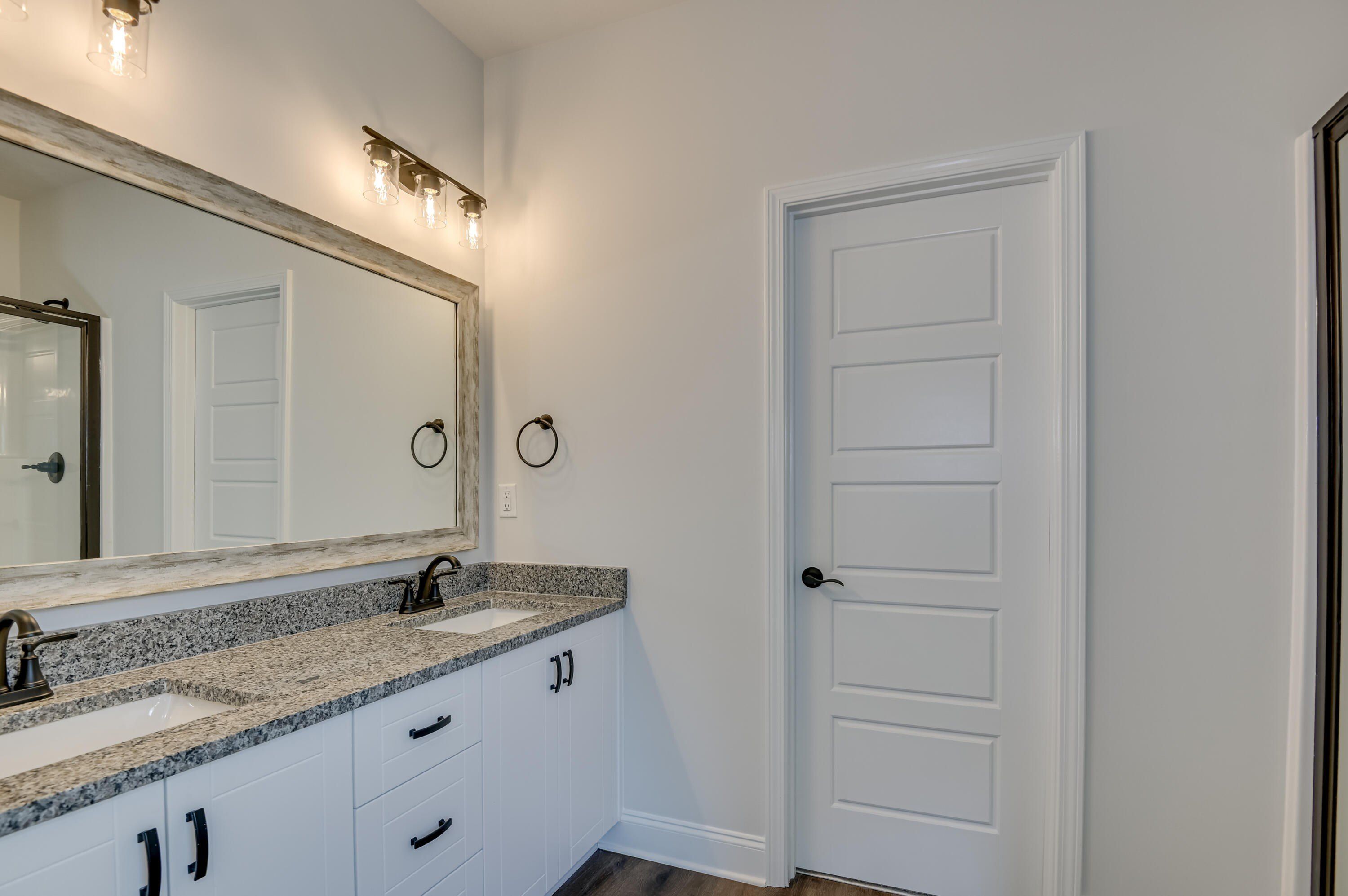 856 Sweetgrass Circle. Harlem, GA 30814