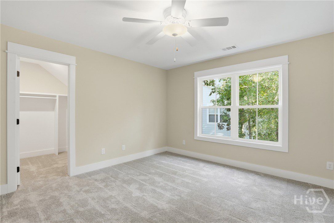 373 Ridgewood Park Drive S. Richmond Hill, GA 31324