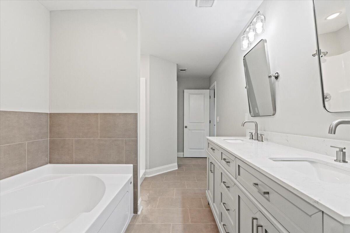 1239 Miller Street. Augusta, GA 30901