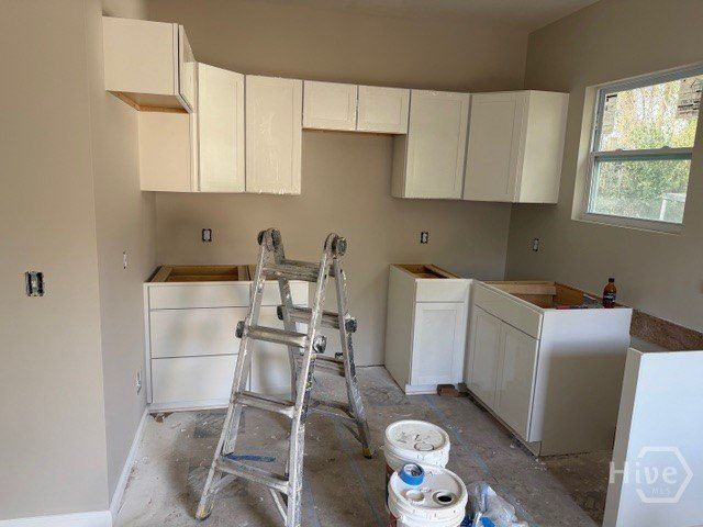 3919 Crane. Savannah, GA 31405