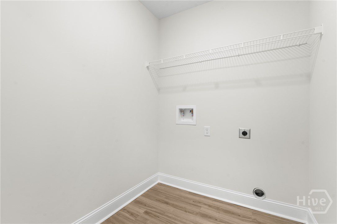 930 Ryegrass Road Unit 42. Statesboro, GA 30458